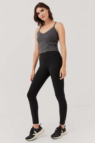 PureFit Legging